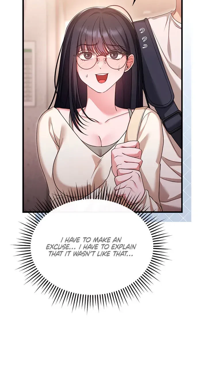 Chapter 9, page 49