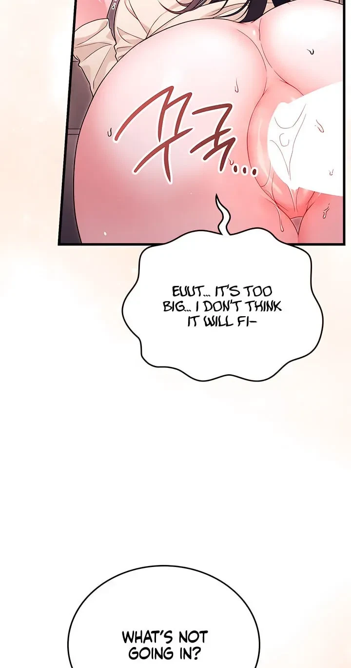 Chapter 9, page 5