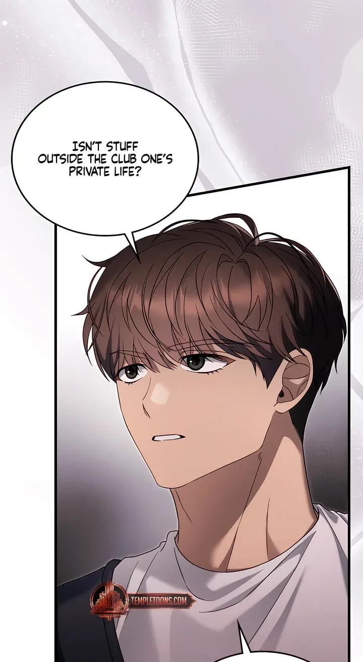 Chapter 9, page 51
