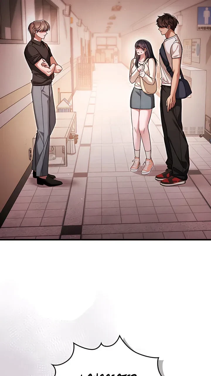 Chapter 9, page 53