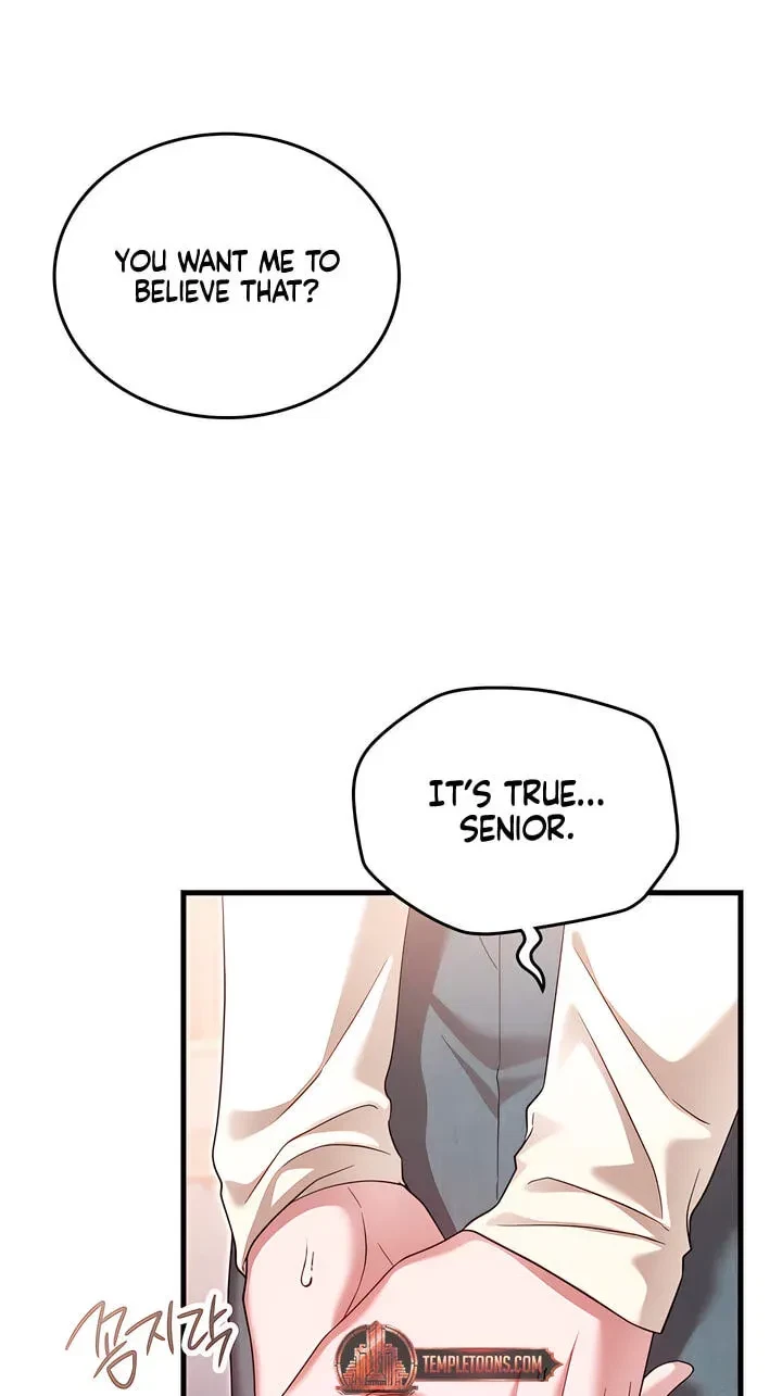 Chapter 9, page 56