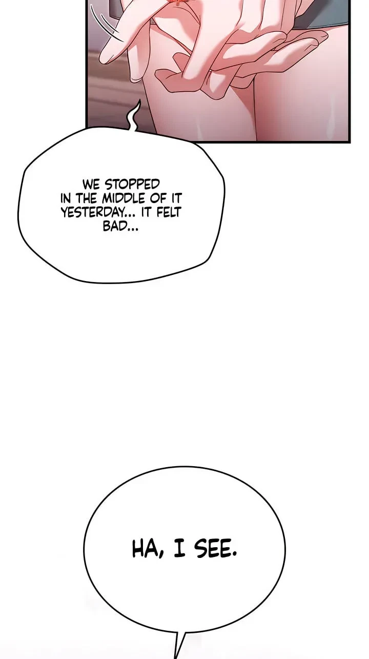 Chapter 9, page 57