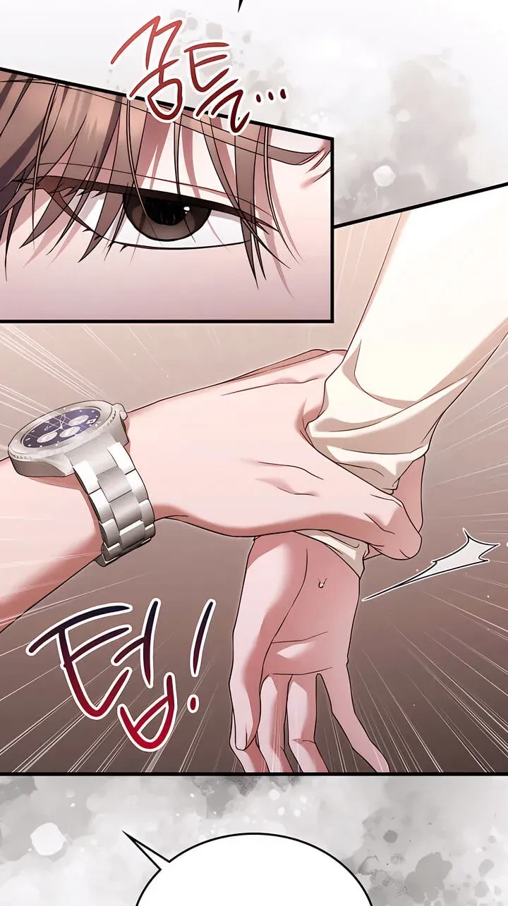 Chapter 9, page 58