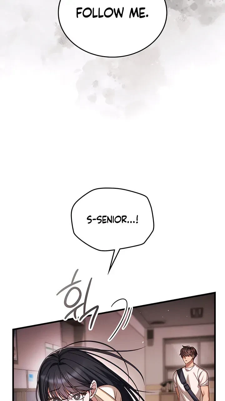 Chapter 9, page 59