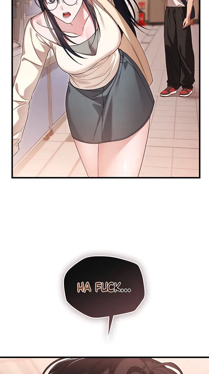 Chapter 9, page 60