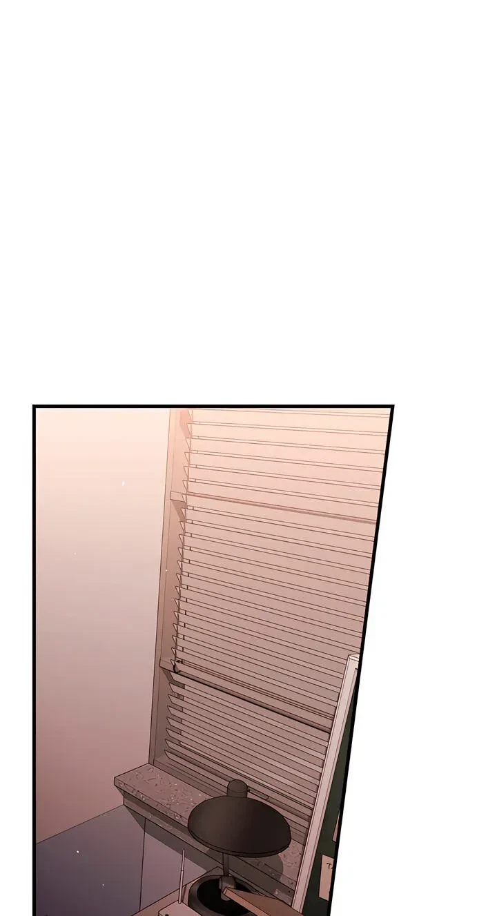 Chapter 9, page 63