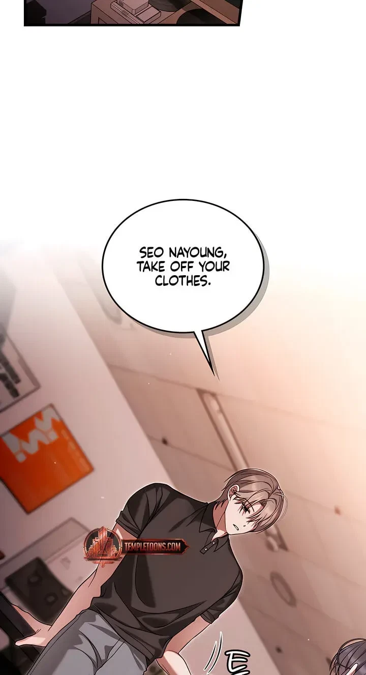 Chapter 9, page 64