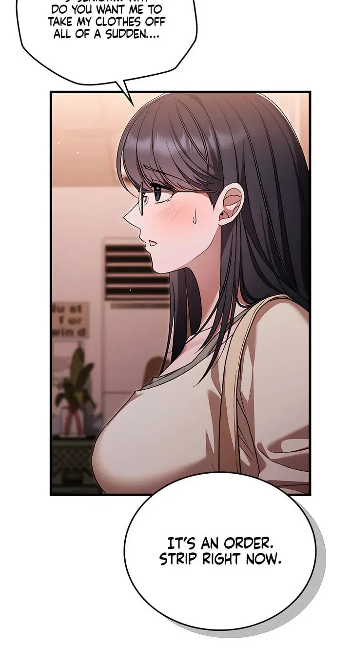 Chapter 9, page 66