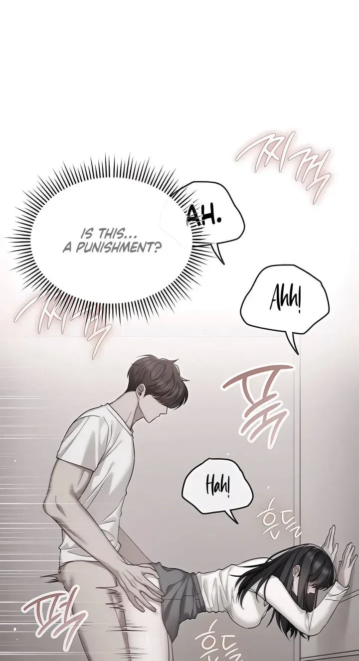 Chapter 9, page 67