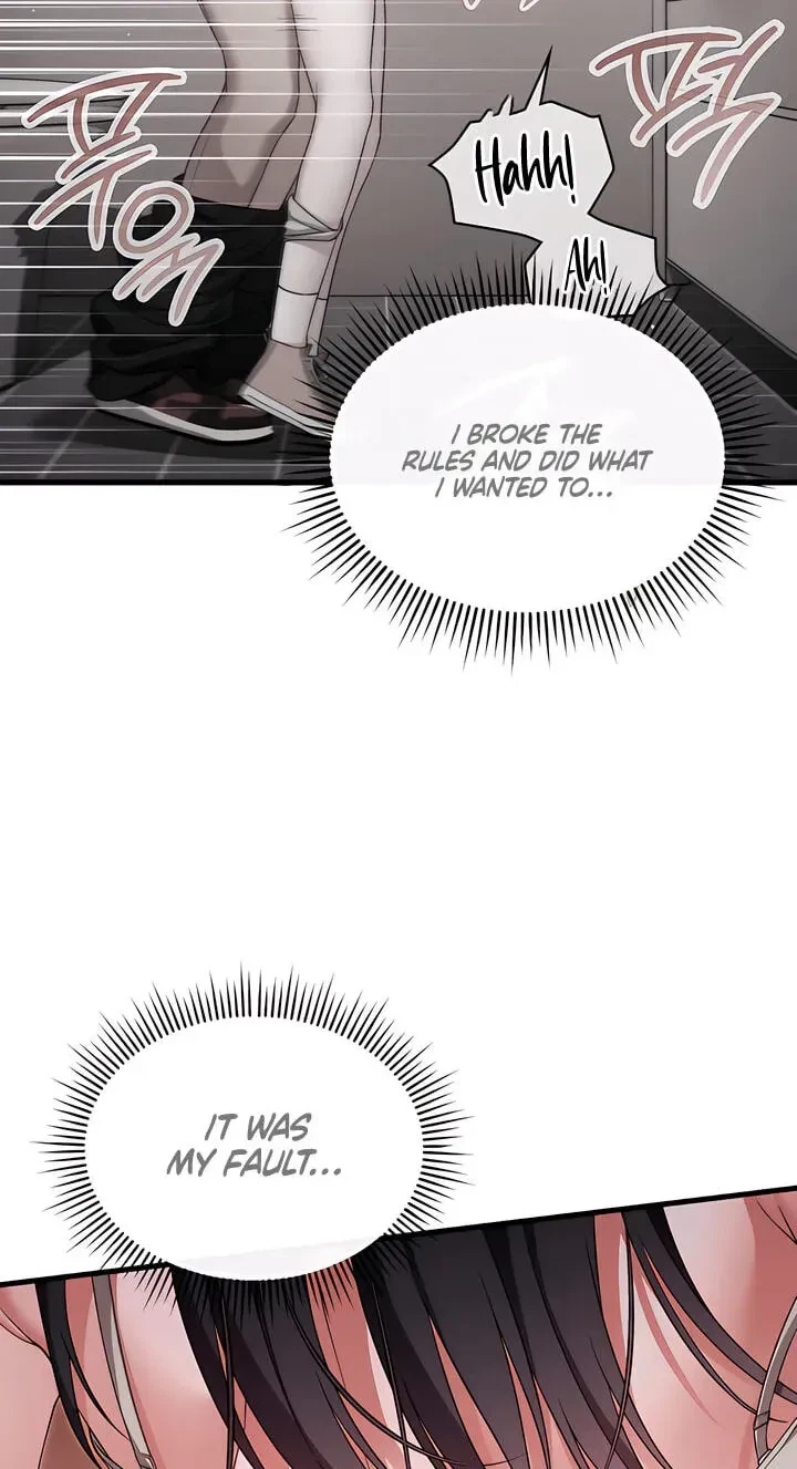 Chapter 9, page 68
