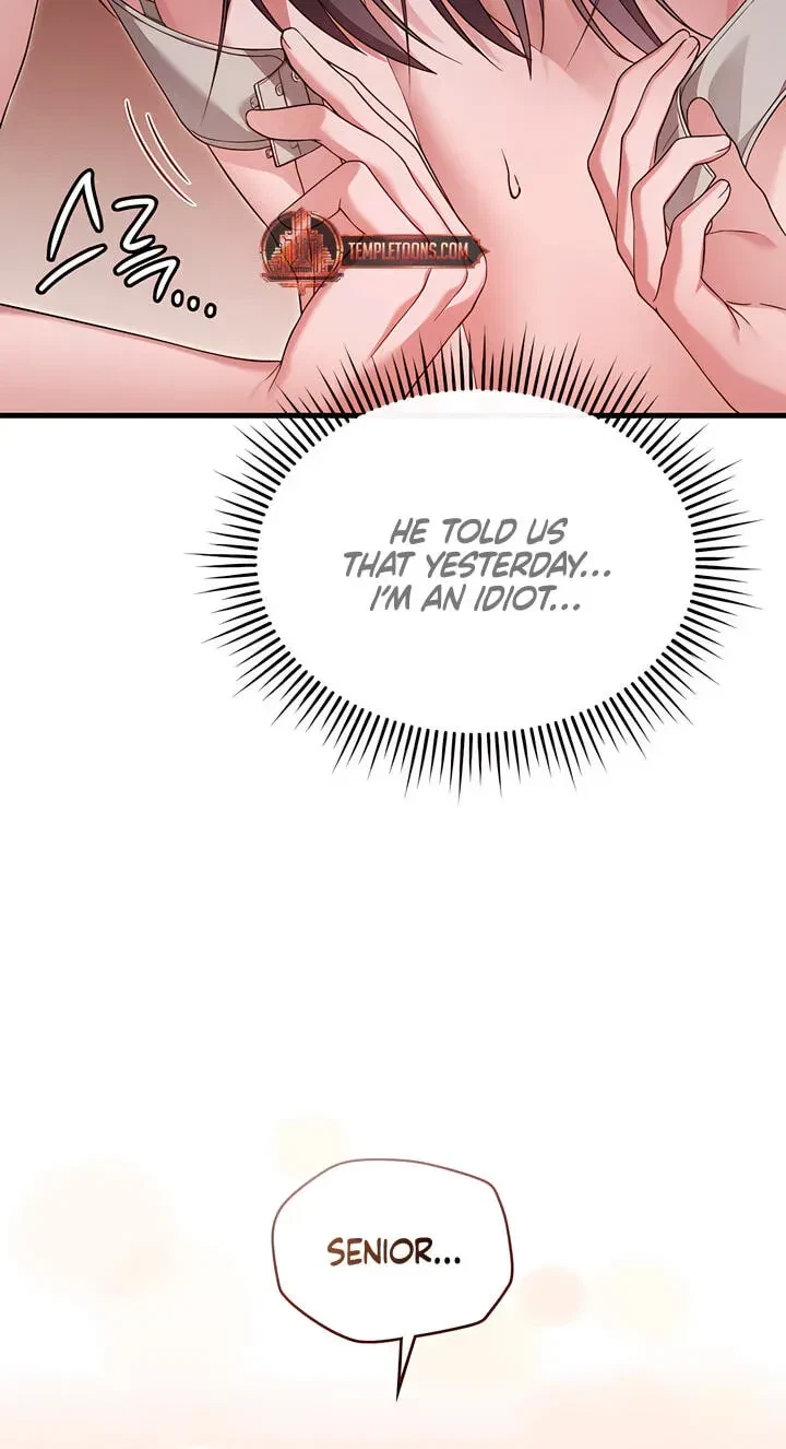 Chapter 9, page 69