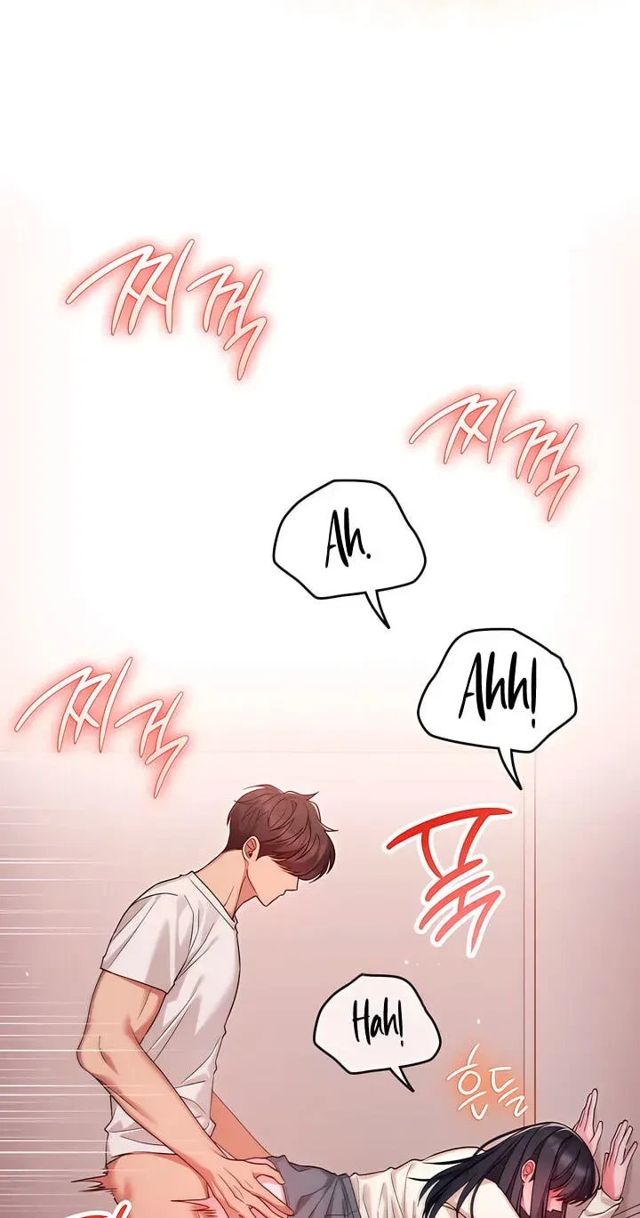 Chapter 9, page 7
