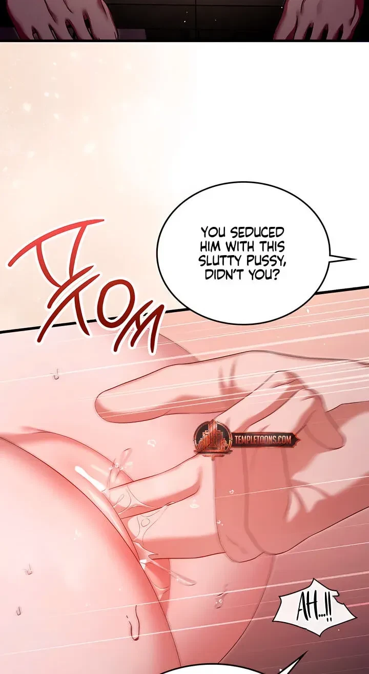 Chapter 9, page 73