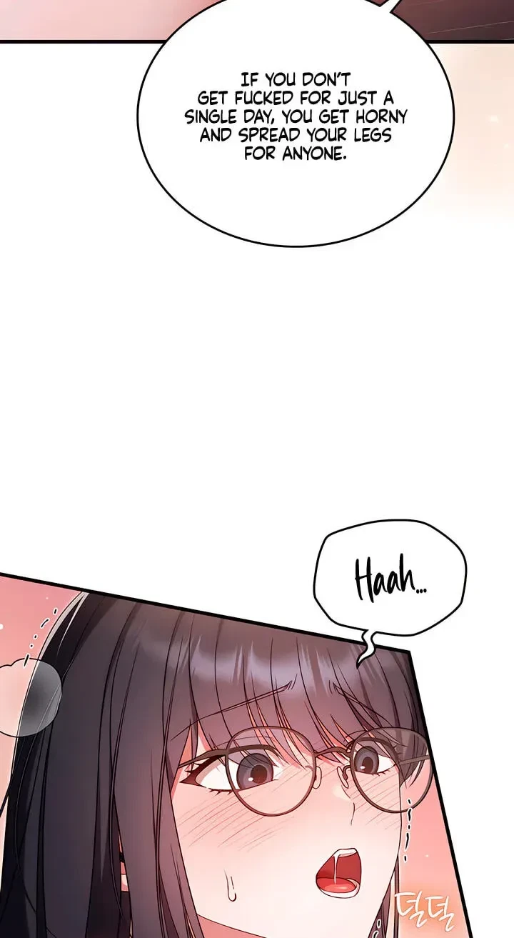 Chapter 9, page 74