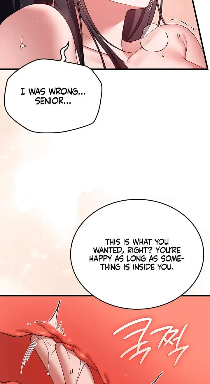 Chapter 9, page 75