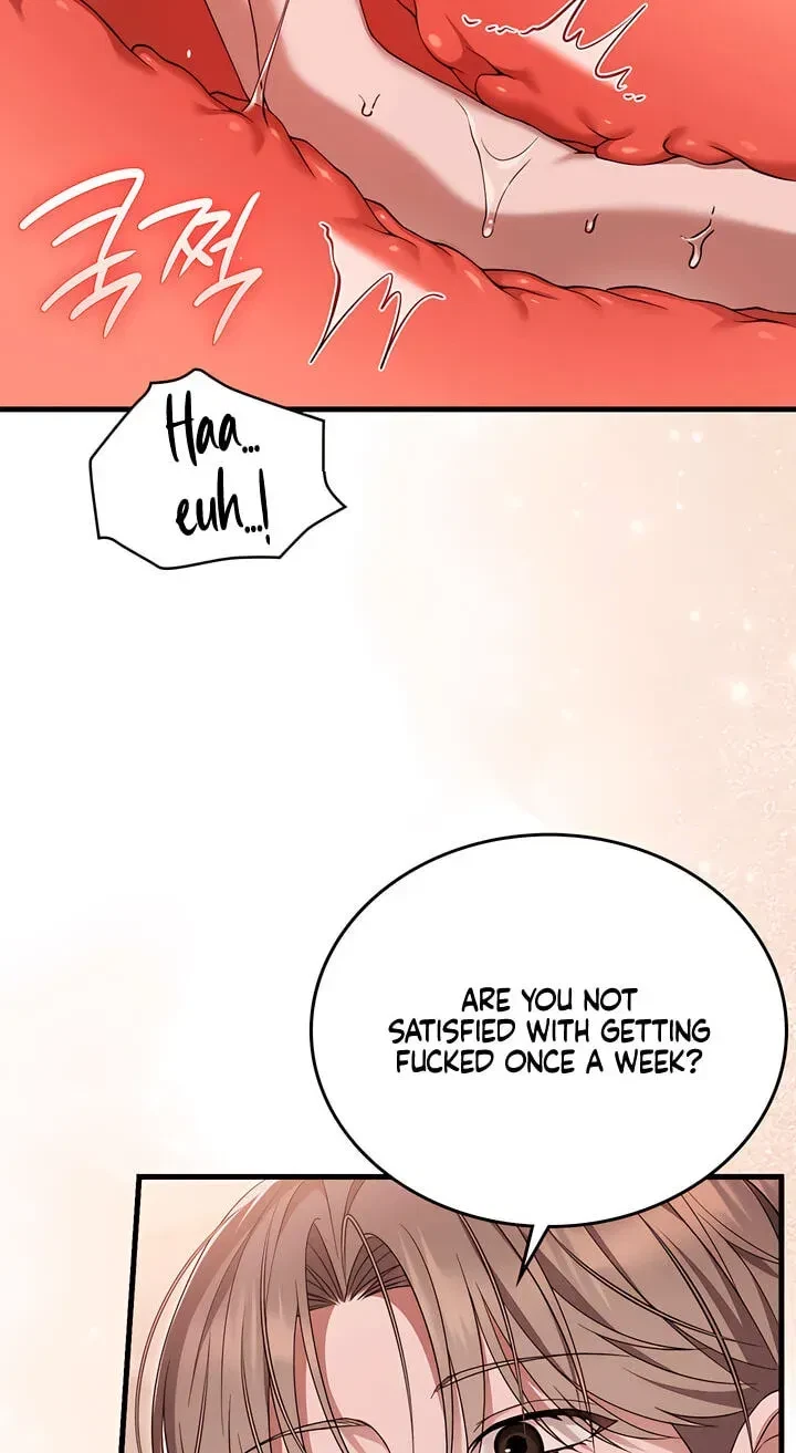 Chapter 9, page 76