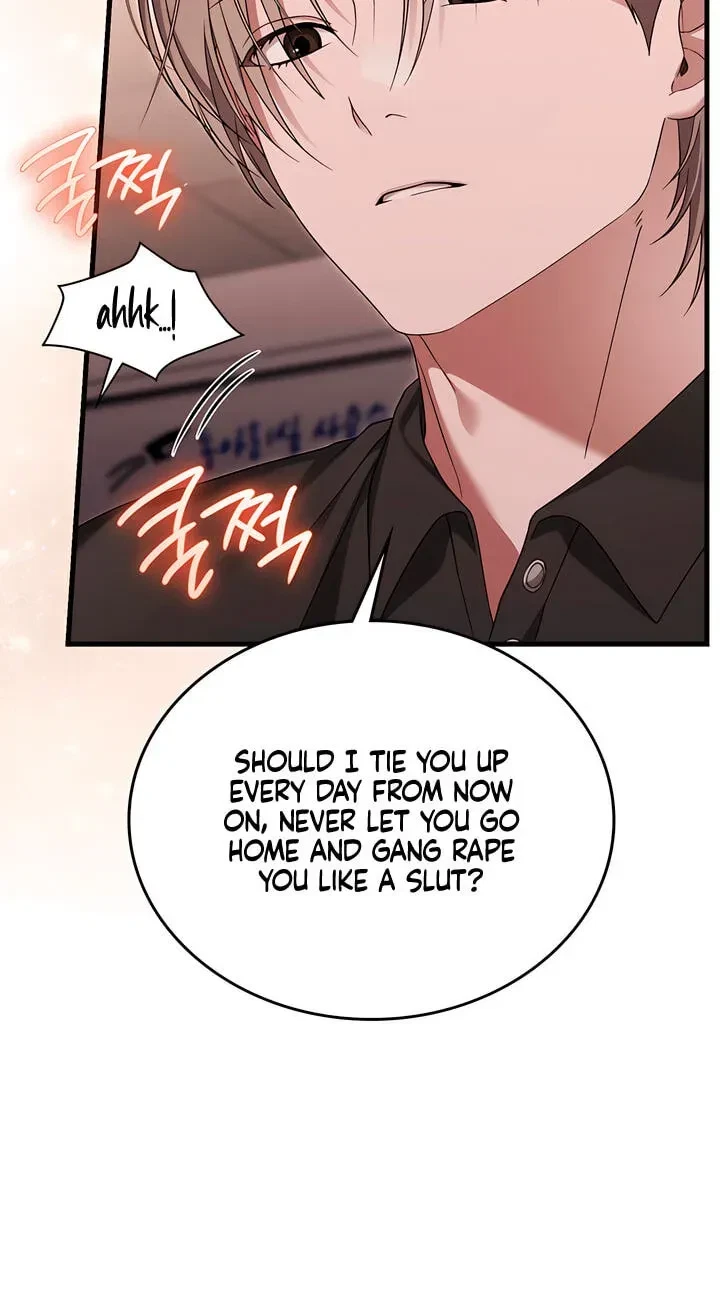 Chapter 9, page 77