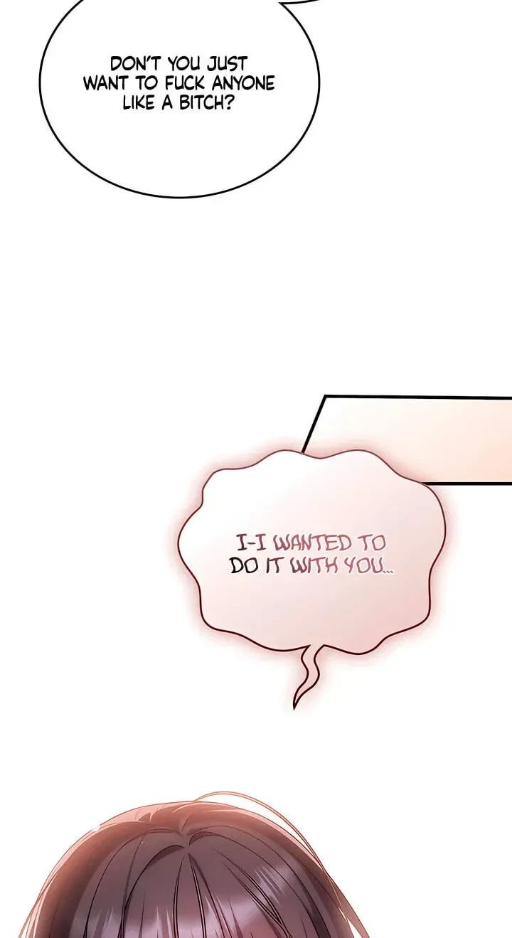 Chapter 9, page 79