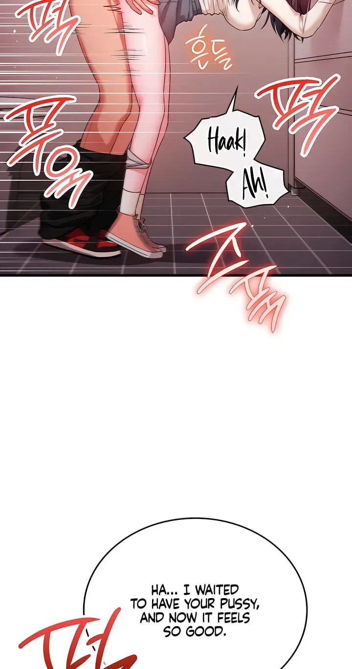 Chapter 9, page 8