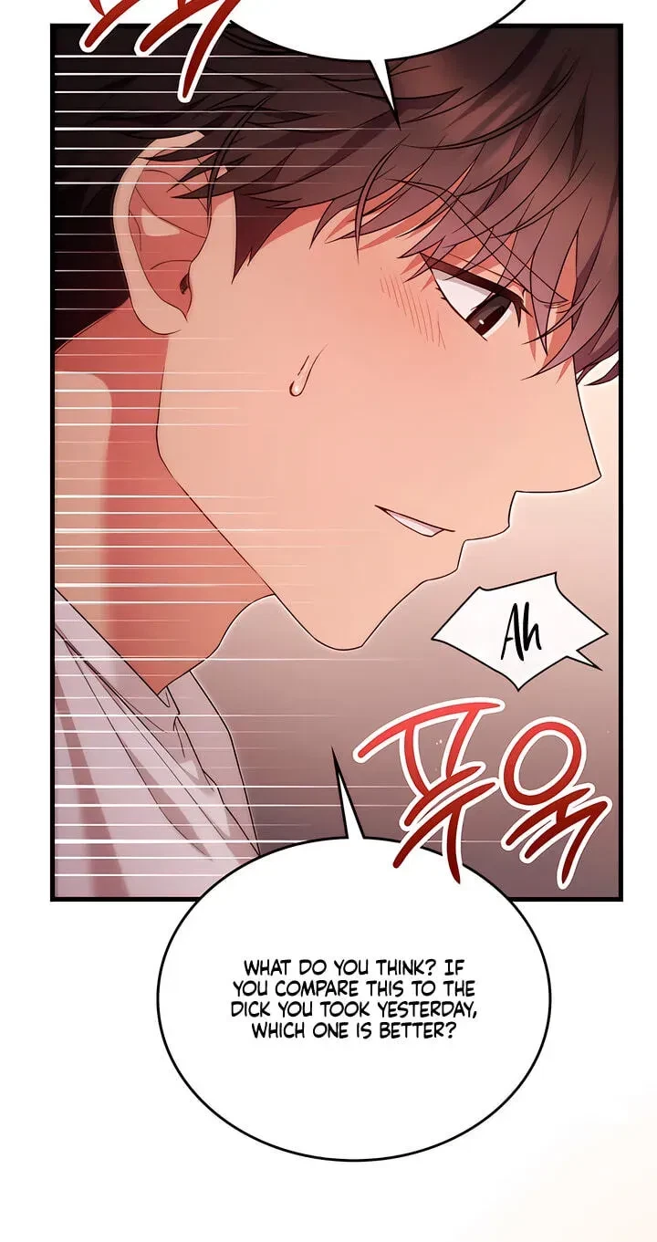 Chapter 9, page 9