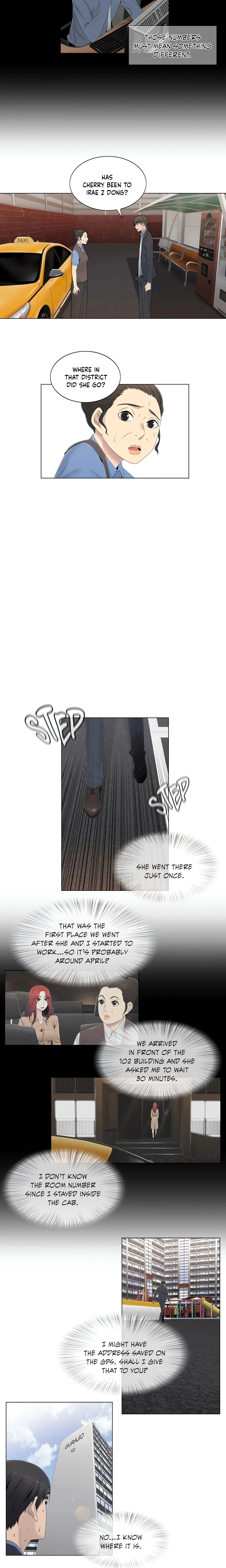 Chapter 38, page 5