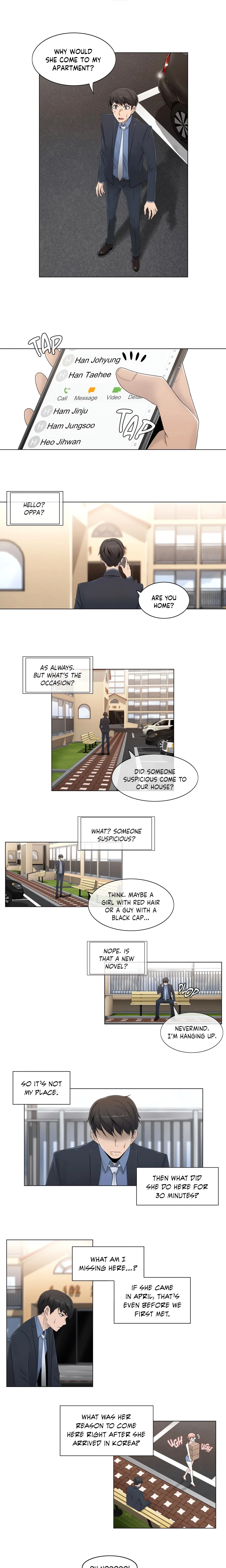Chapter 38, page 6