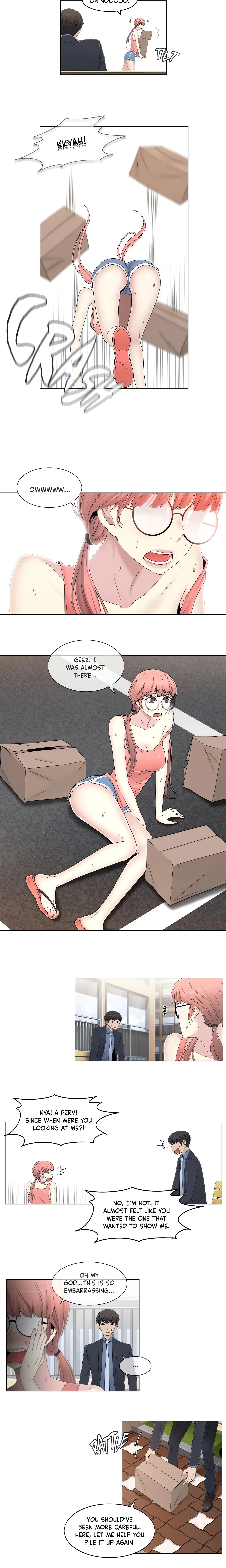 Chapter 38, page 7