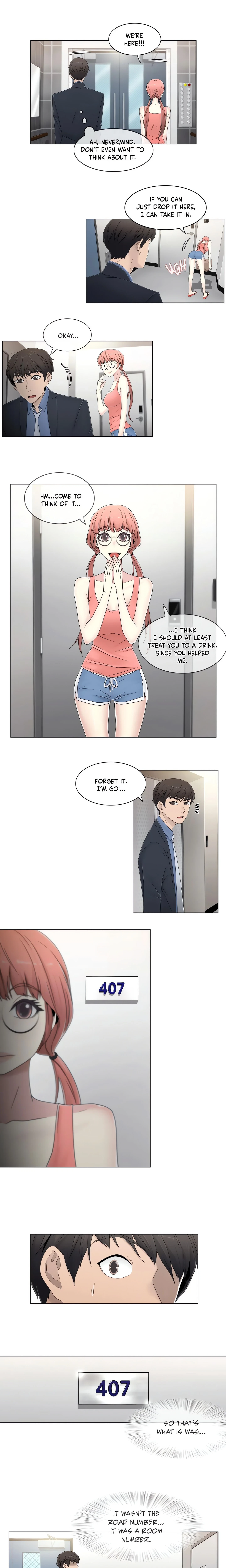 Chapter 38, page 9