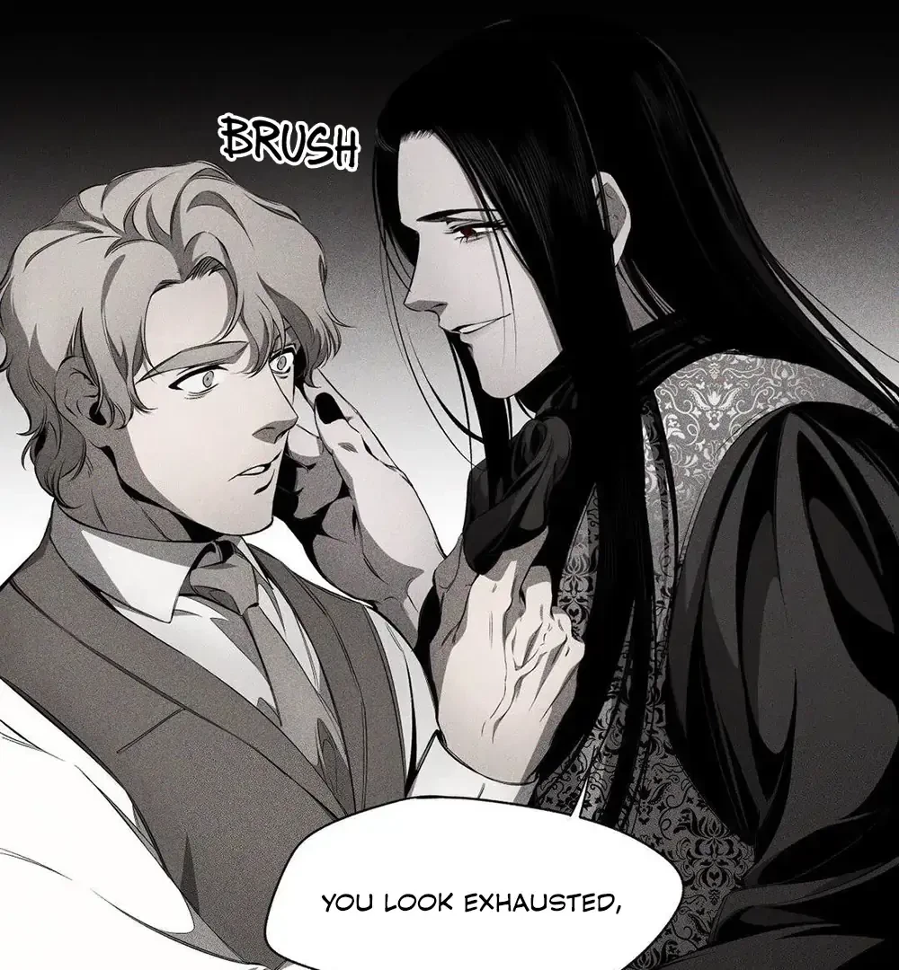 UNHOLY Chapter 10, page 10