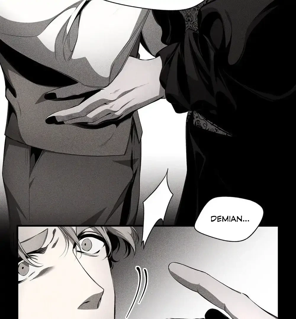 UNHOLY Chapter 10, page 11