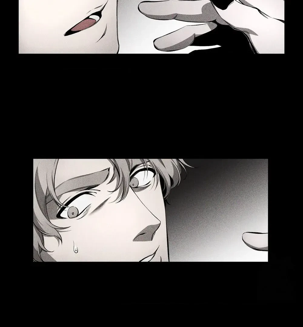 UNHOLY Chapter 10, page 12