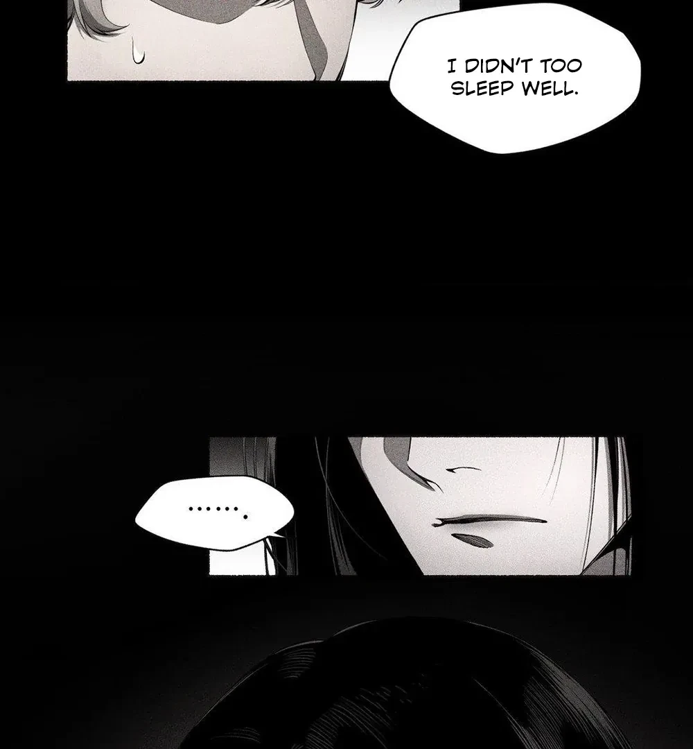 UNHOLY Chapter 10, page 14