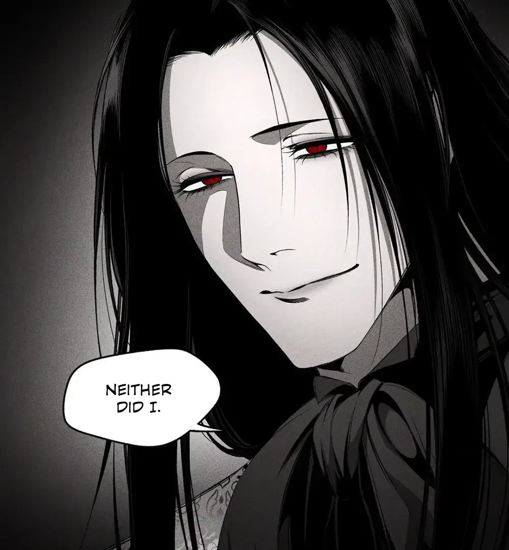 UNHOLY Chapter 10, page 15