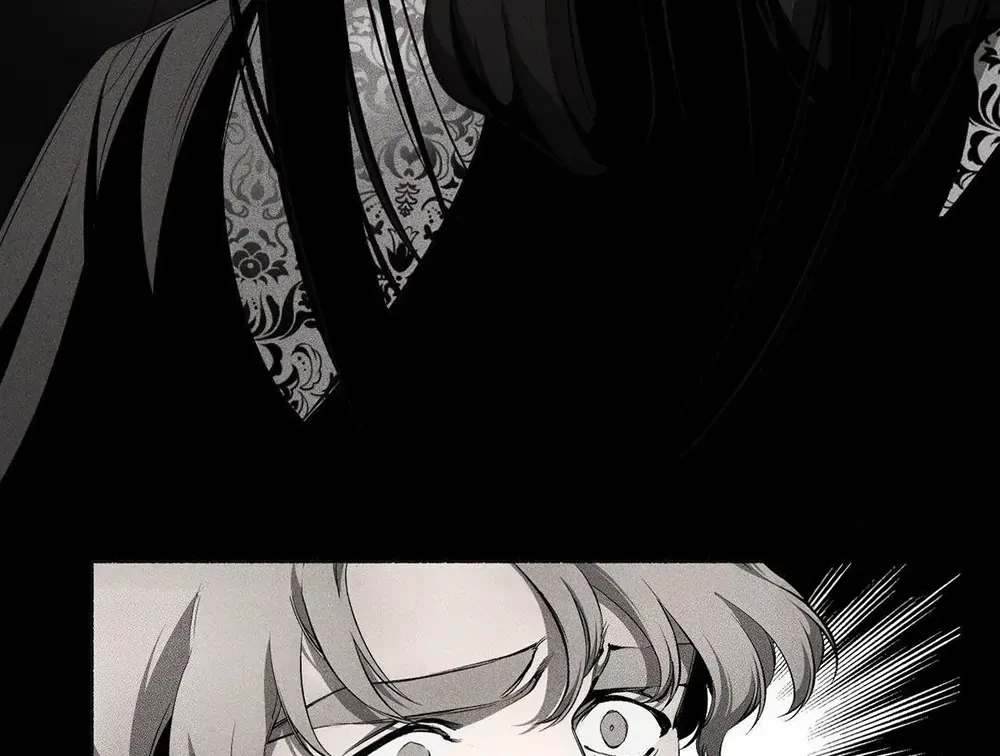 UNHOLY Chapter 10, page 16