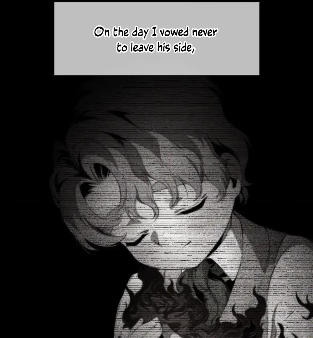 UNHOLY Chapter 10, page 18