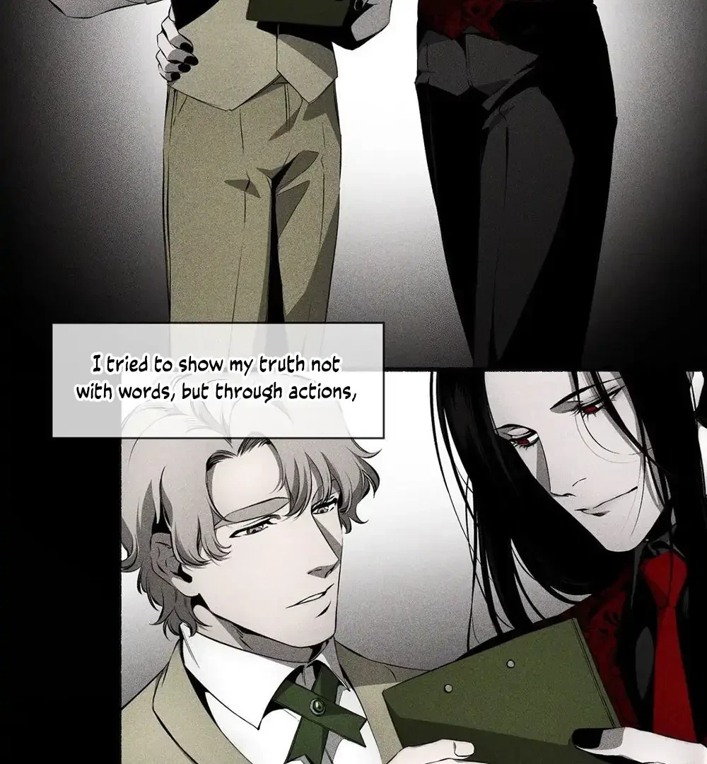 UNHOLY Chapter 10, page 21