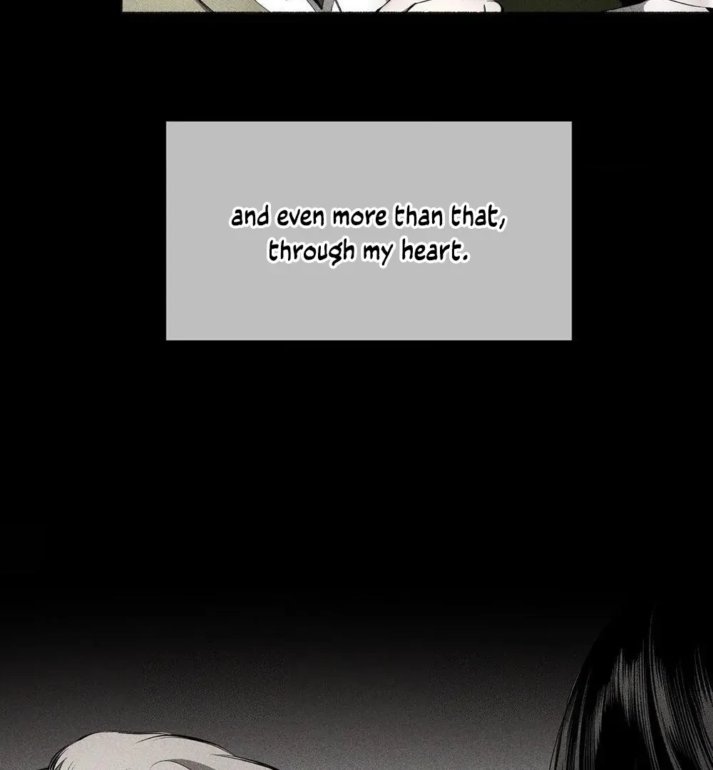 UNHOLY Chapter 10, page 22