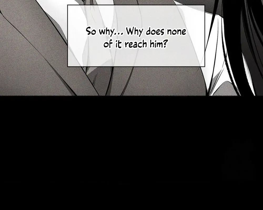 UNHOLY Chapter 10, page 24