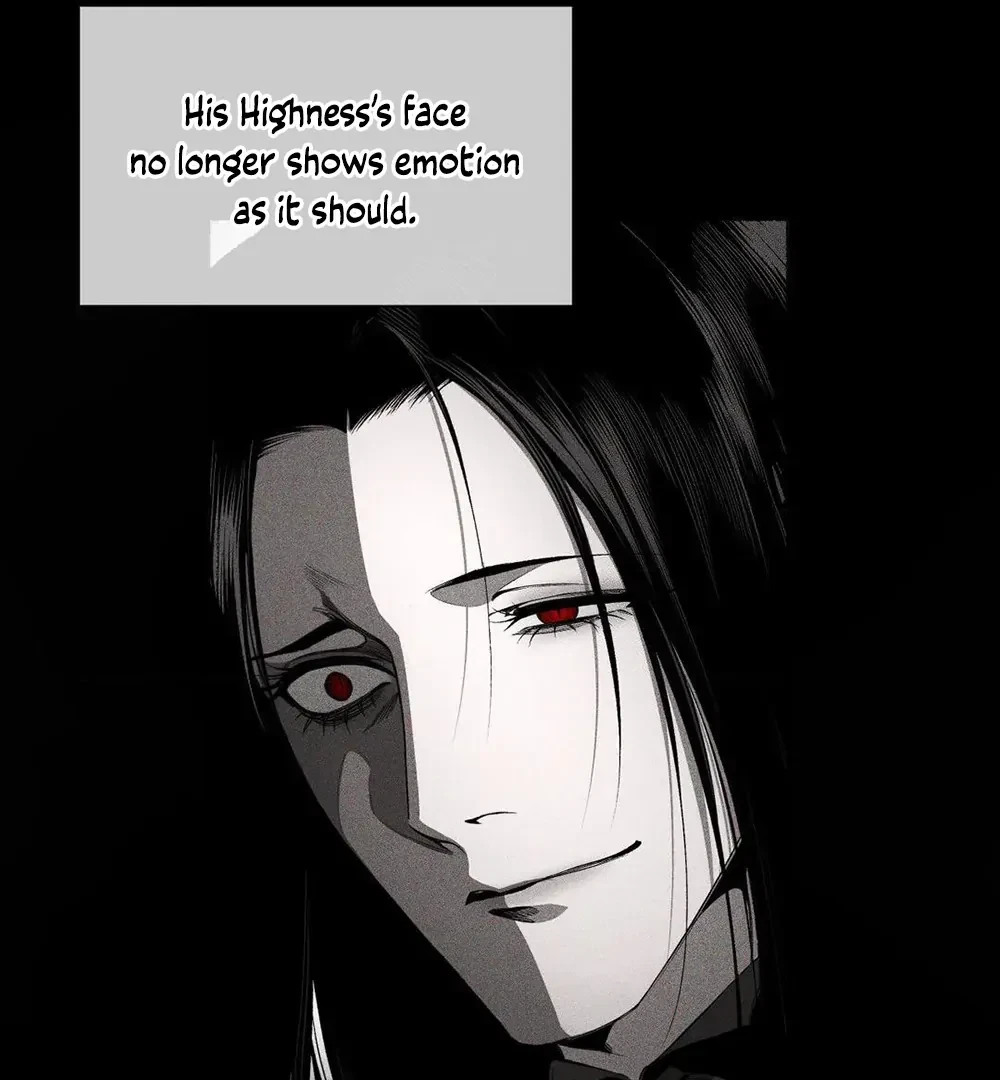 UNHOLY Chapter 10, page 25