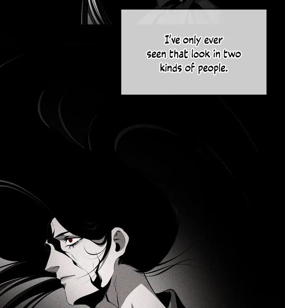 UNHOLY Chapter 10, page 26