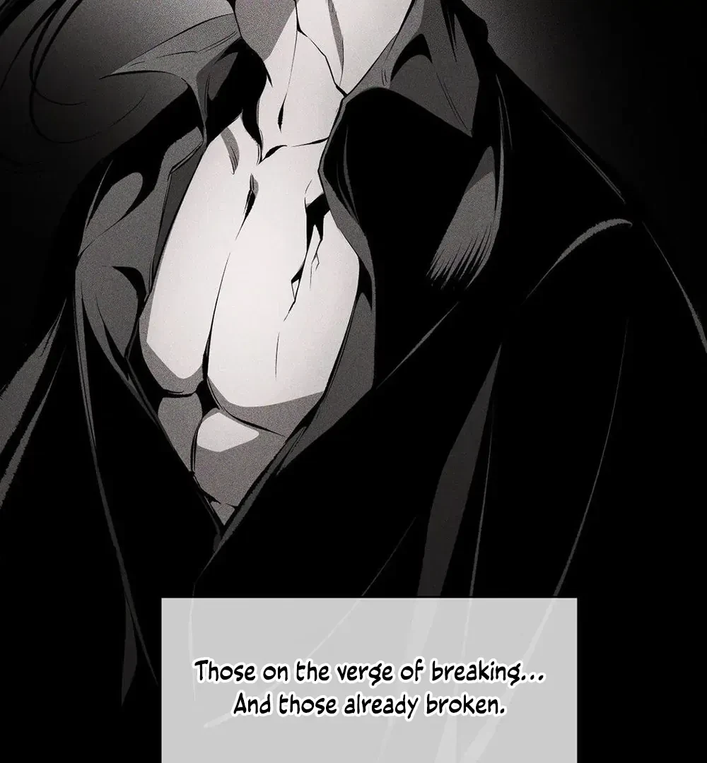 UNHOLY Chapter 10, page 27