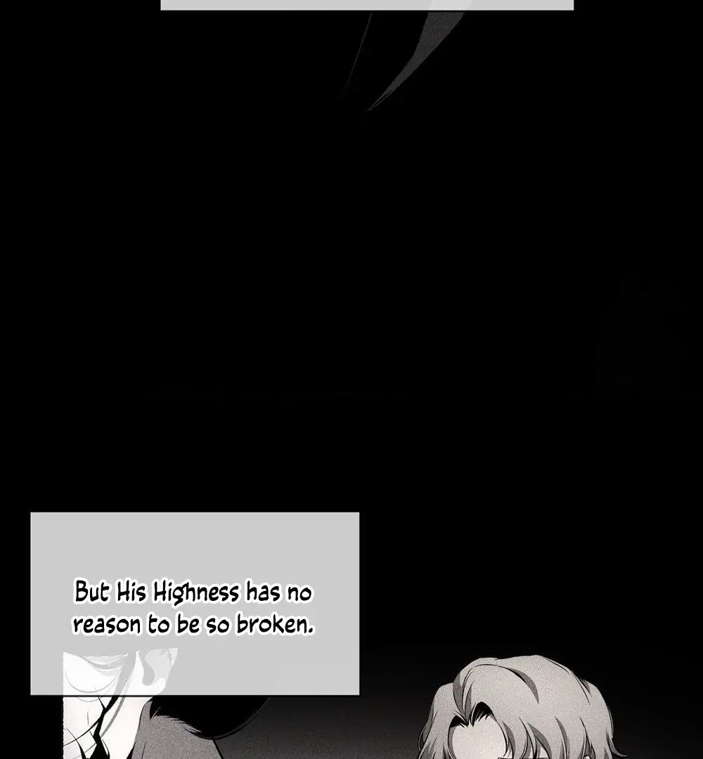 UNHOLY Chapter 10, page 28