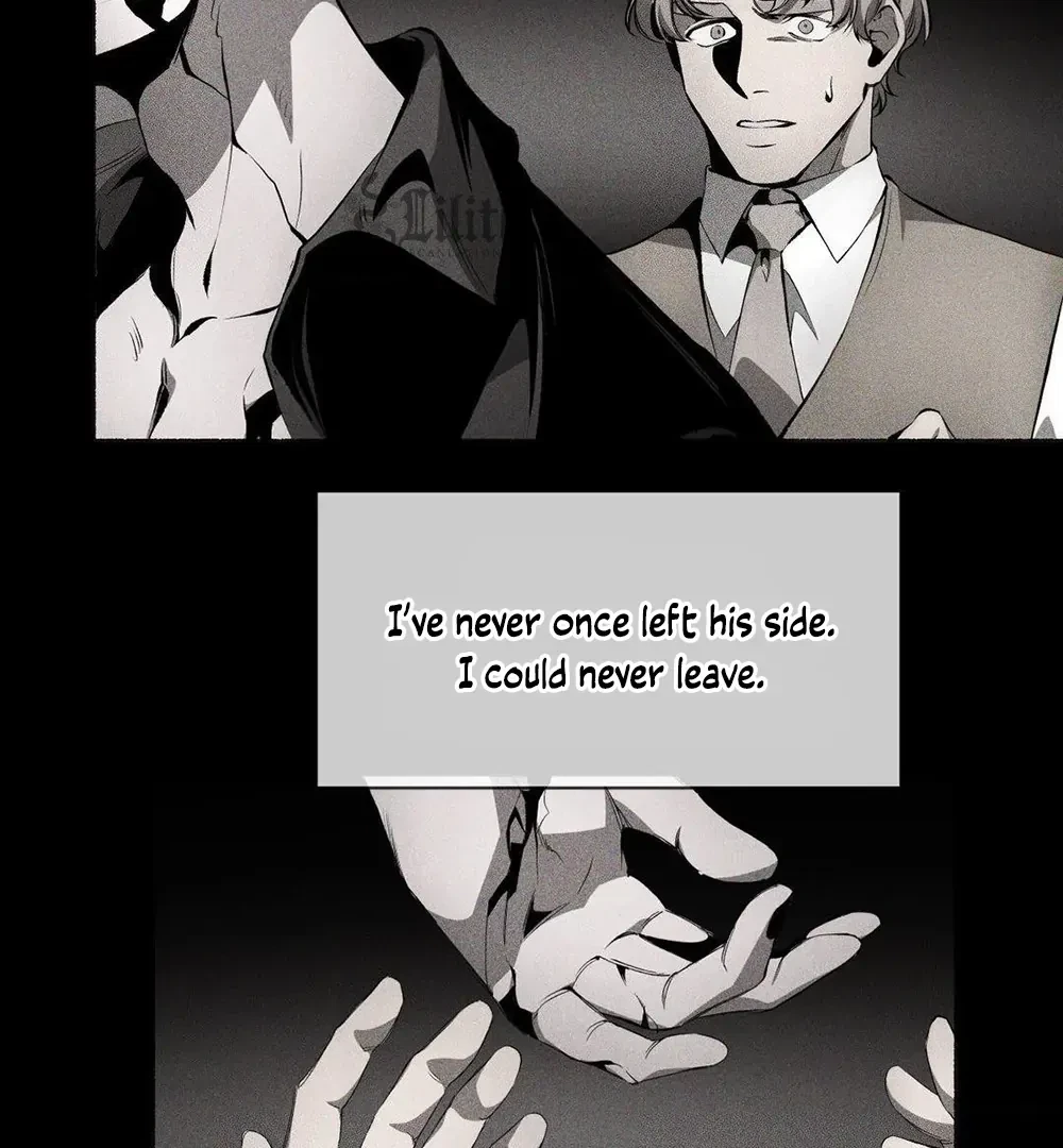 UNHOLY Chapter 10, page 29