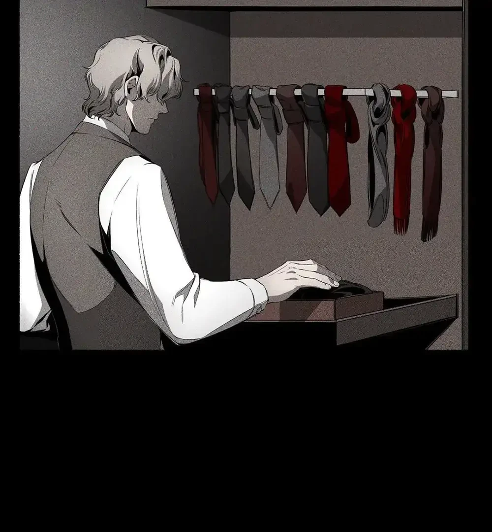 UNHOLY Chapter 10, page 3