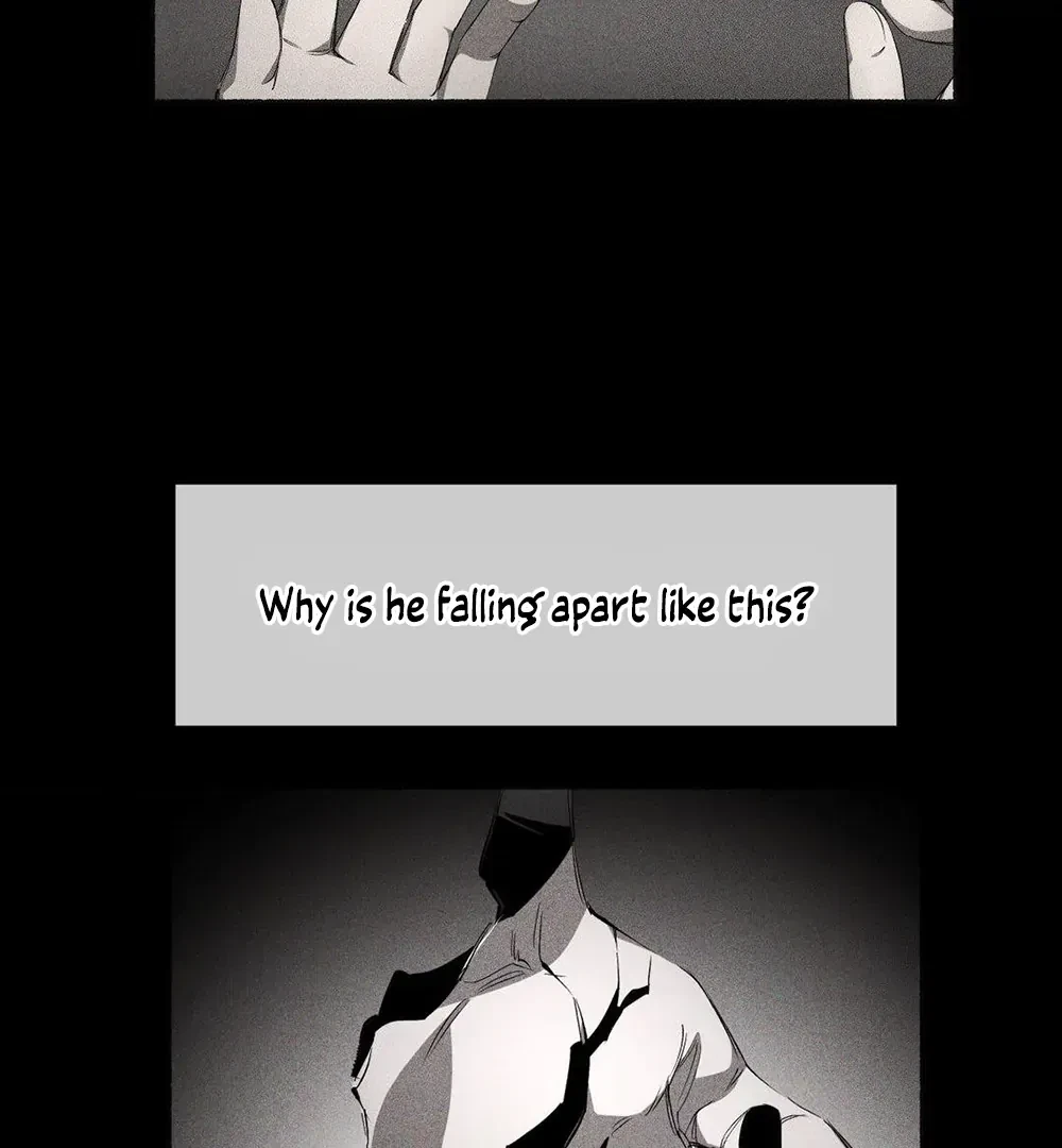 UNHOLY Chapter 10, page 30
