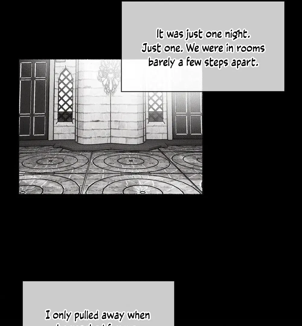 UNHOLY Chapter 10, page 34