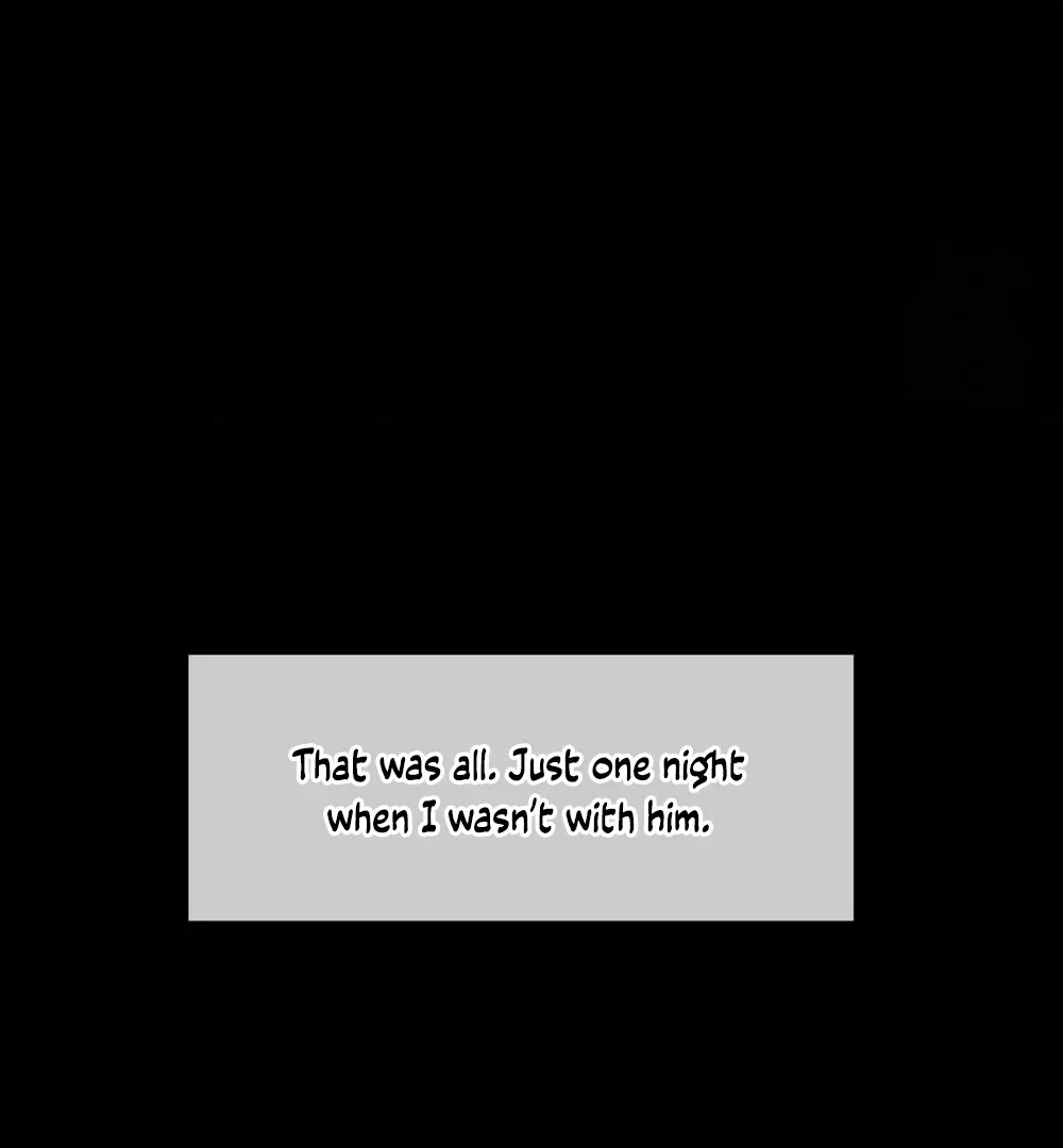 UNHOLY Chapter 10, page 36