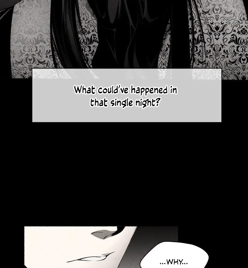 UNHOLY Chapter 10, page 38