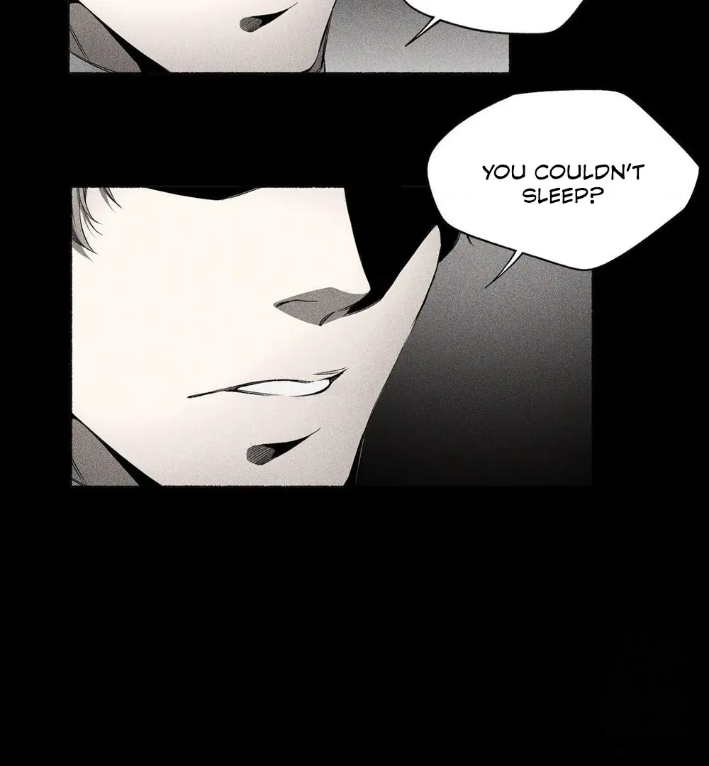 UNHOLY Chapter 10, page 39