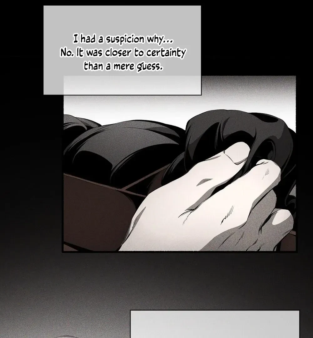 UNHOLY Chapter 10, page 4